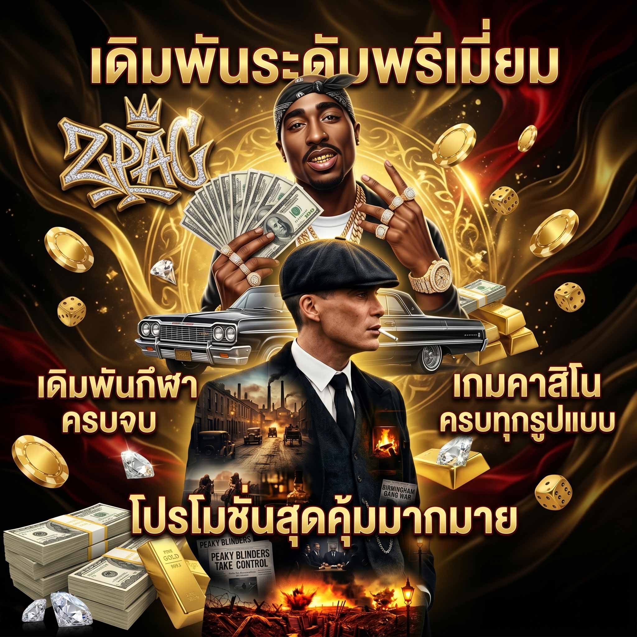 ขั้นตอนการลงทะเบียนสมาชิก easyslot88 com สมัครสมาชิก บนสมาร์ทโฟนที่รวดเร็วและปลอดภัย